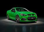 HSV Maloo R8 30 Years 2017 года